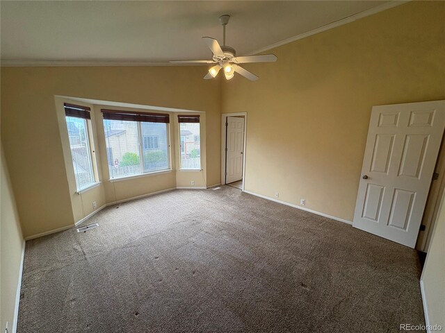 11304 Niagara St, Thornton, CO 80233 - photo 10