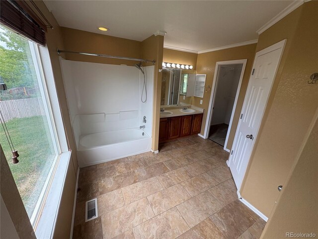 11304 Niagara St, Thornton, CO 80233 - photo 11