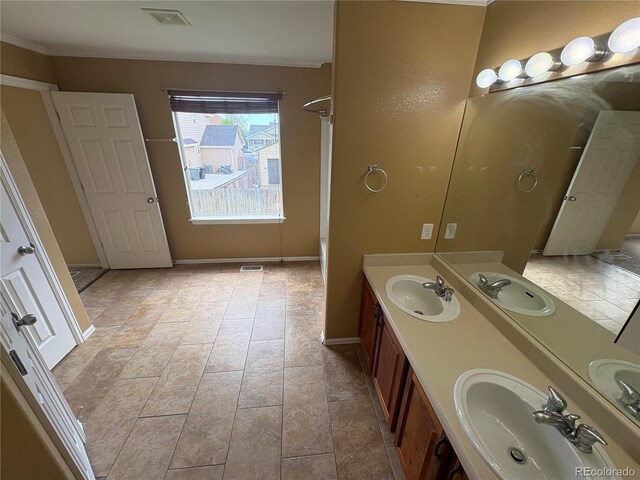 11304 Niagara St, Thornton, CO 80233 - photo 12