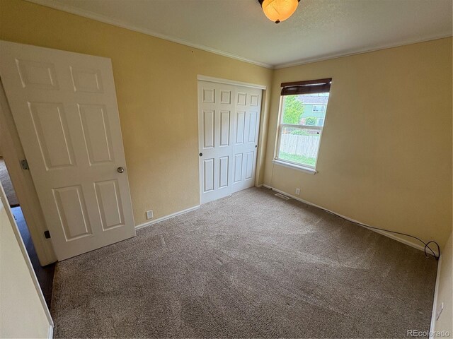 11304 Niagara St, Thornton, CO 80233 - photo 13