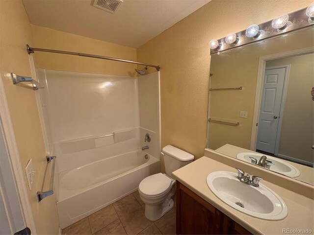 11304 Niagara St, Thornton, CO 80233 - photo 14