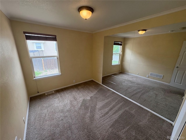 11304 Niagara St, Thornton, CO 80233 - photo 15