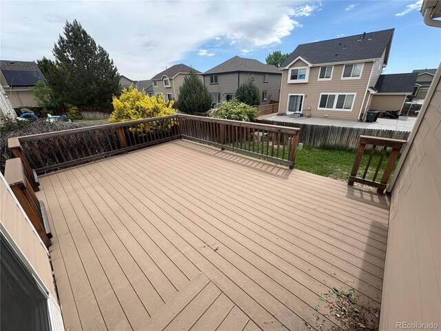 11304 Niagara St, Thornton, CO 80233 - photo 16