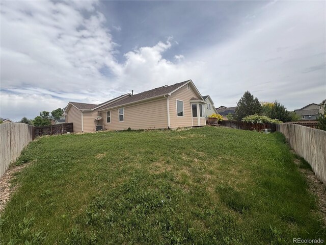 11304 Niagara St, Thornton, CO 80233 - photo 17