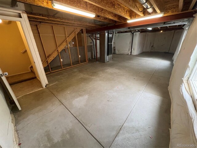 11304 Niagara St, Thornton, CO 80233 - photo 18