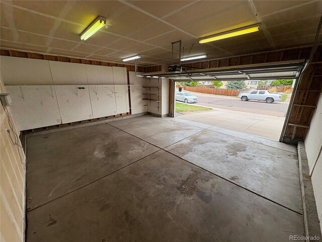 11304 Niagara St, Thornton, CO 80233 - photo 19