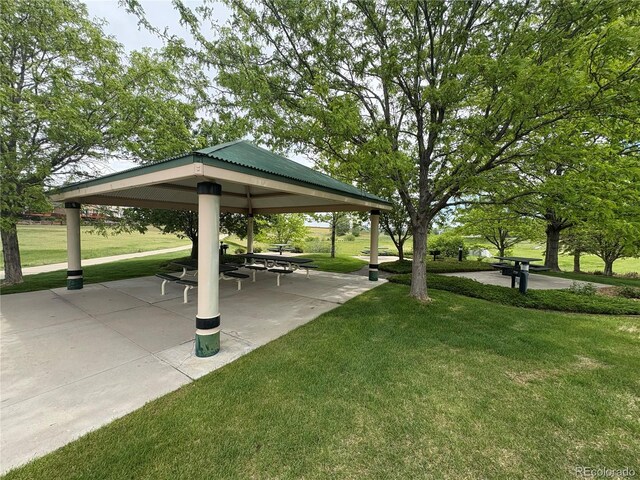 11304 Niagara St, Thornton, CO 80233 - photo 20