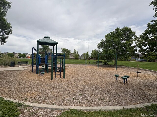 11304 Niagara St, Thornton, CO 80233 - photo 21