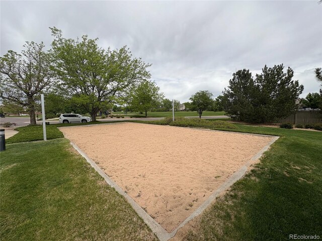 11304 Niagara St, Thornton, CO 80233 - photo 23