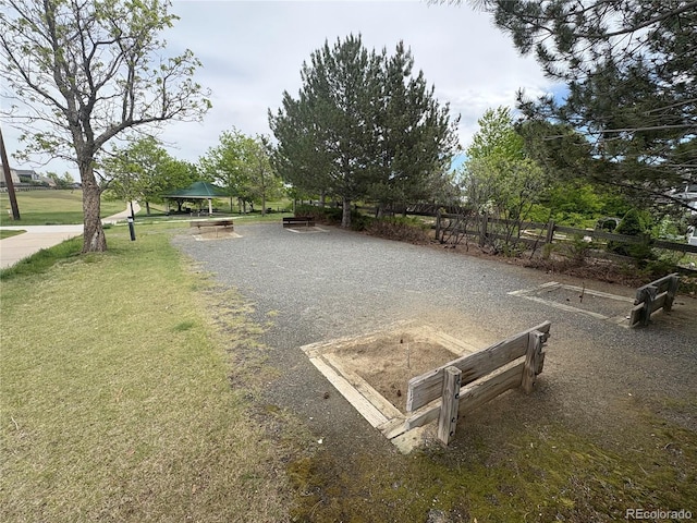 11304 Niagara St, Thornton, CO 80233 - photo 24