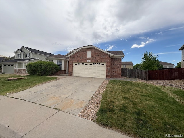 11304 Niagara St, Thornton, CO 80233 - photo 25