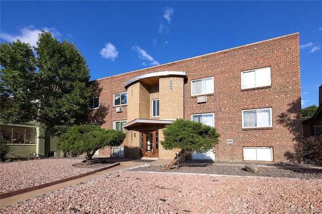 1620 Colorado Blvd Unit 6, Denver, CO 80220 - photo 1