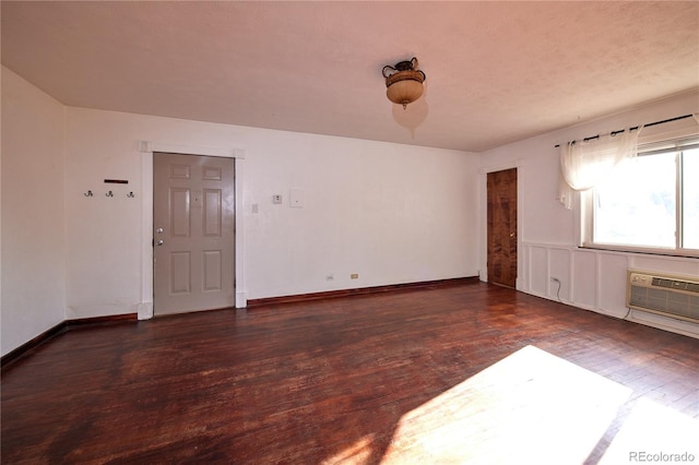 1620 Colorado Blvd Unit 6, Denver, CO 80220 - photo 2