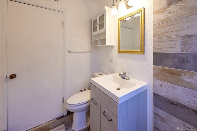 1620 Colorado Blvd Unit 6, Denver, CO 80220 - photo 15