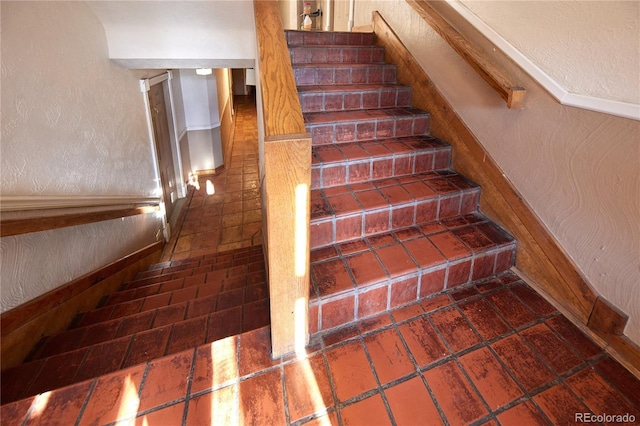 1620 Colorado Blvd Unit 6, Denver, CO 80220 - photo 18