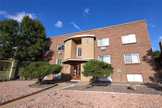 1620 Colorado Blvd Unit 6, Denver, CO 80220 - photo 19