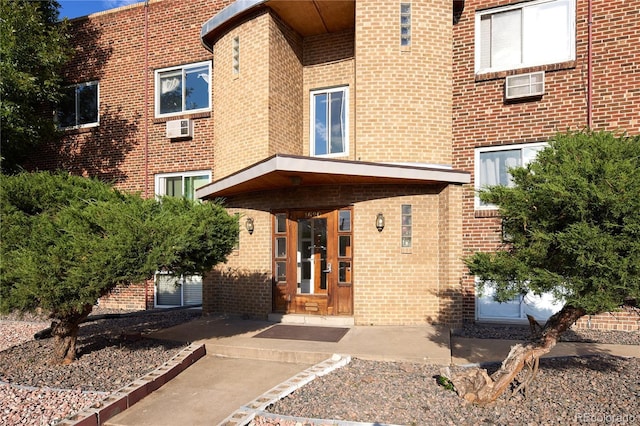 1620 Colorado Blvd Unit 6, Denver, CO 80220 - photo 20