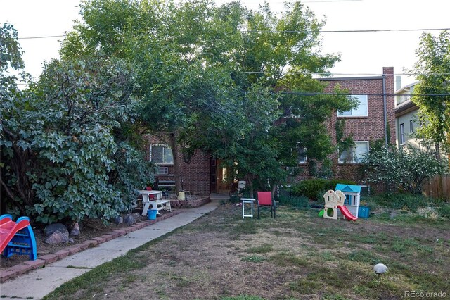 1620 Colorado Blvd Unit 6, Denver, CO 80220 - photo 23