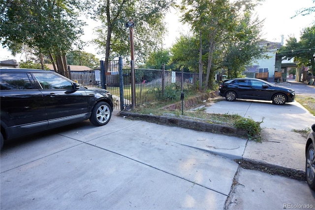 1620 Colorado Blvd Unit 6, Denver, CO 80220 - photo 28