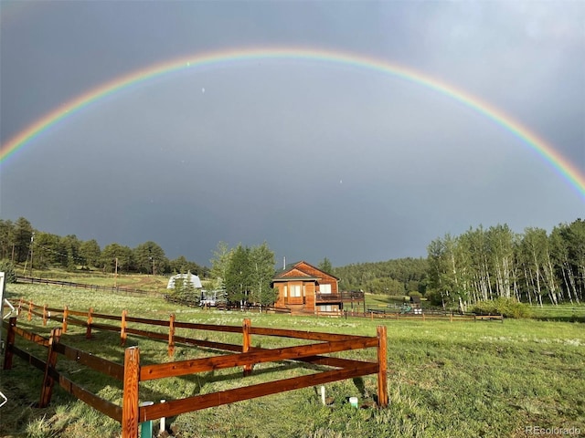 1740 County Road 72, Bailey, CO 80421 - photo 2