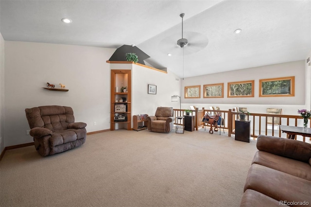 1740 County Road 72, Bailey, CO 80421 - photo 7