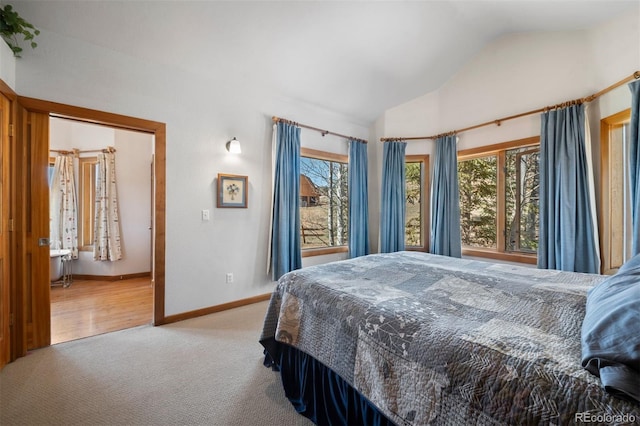 1740 County Road 72, Bailey, CO 80421 - photo 15