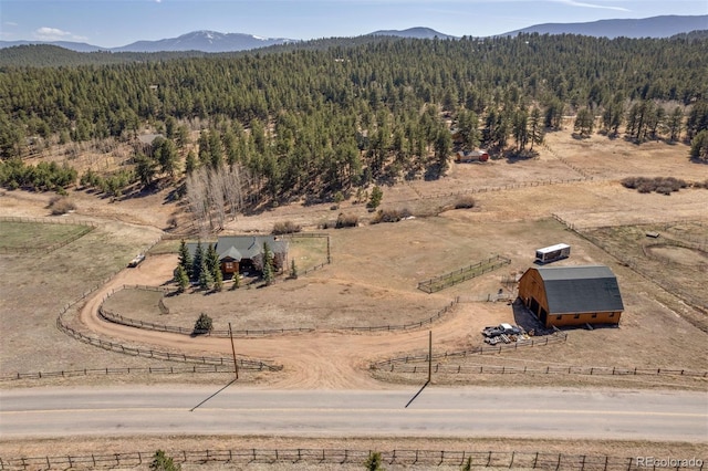 1740 County Road 72, Bailey, CO 80421 - photo 36