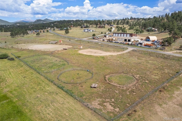 1740 County Road 72, Bailey, CO 80421 - photo 40