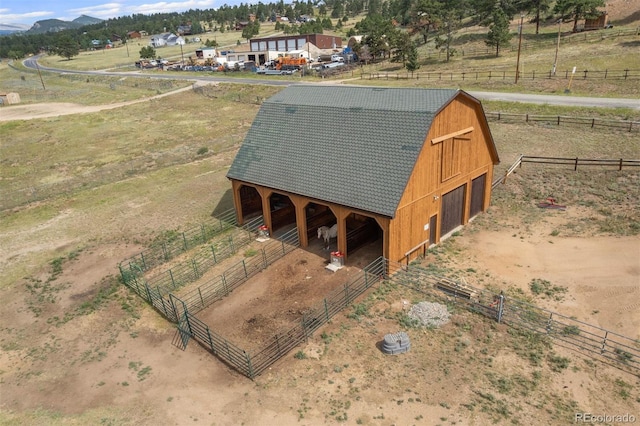 1740 County Road 72, Bailey, CO 80421 - photo 27