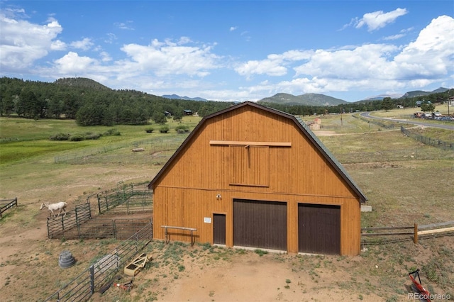 1740 County Road 72, Bailey, CO 80421 - photo 29