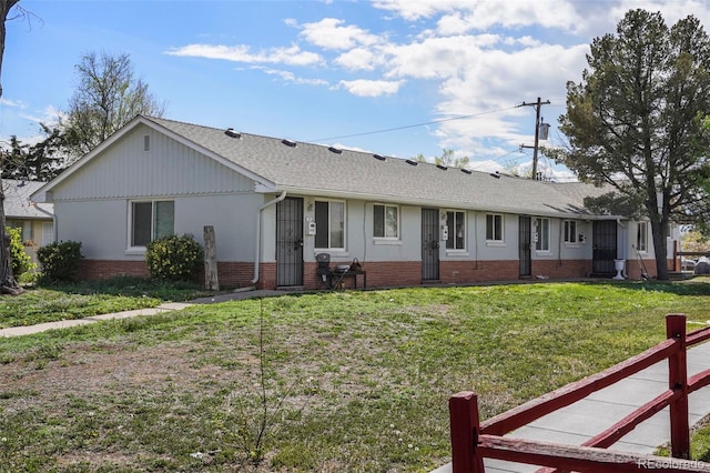 1159 Akron St, Aurora, CO 80110 - photo 3
