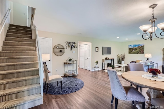19725 Rosewood Ct, Parker, CO 80138 - photo 7