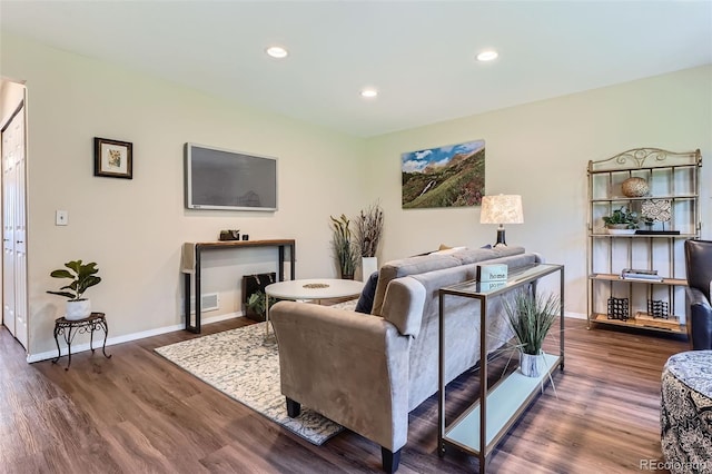 19725 Rosewood Ct, Parker, CO 80138 - photo 8