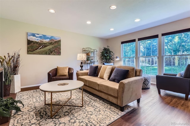 19725 Rosewood Ct, Parker, CO 80138 - photo 9
