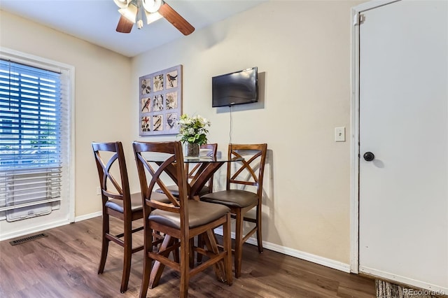 19725 Rosewood Ct, Parker, CO 80138 - photo 11