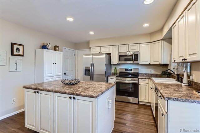 19725 Rosewood Ct, Parker, CO 80138 - photo 13