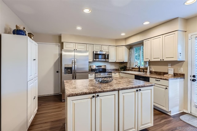 19725 Rosewood Ct, Parker, CO 80138 - photo 14