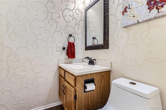 19725 Rosewood Ct, Parker, CO 80138 - photo 15