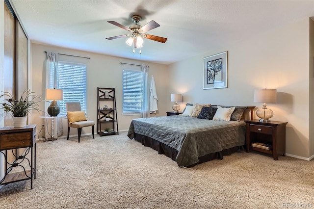 19725 Rosewood Ct, Parker, CO 80138 - photo 16