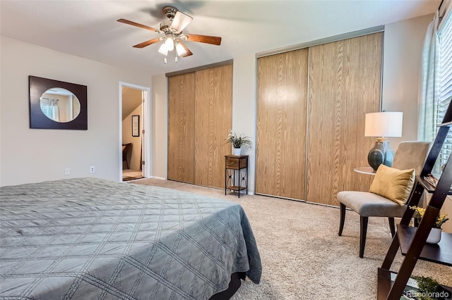 19725 Rosewood Ct, Parker, CO 80138 - photo 17