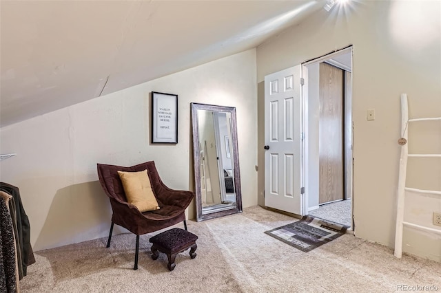 19725 Rosewood Ct, Parker, CO 80138 - photo 19
