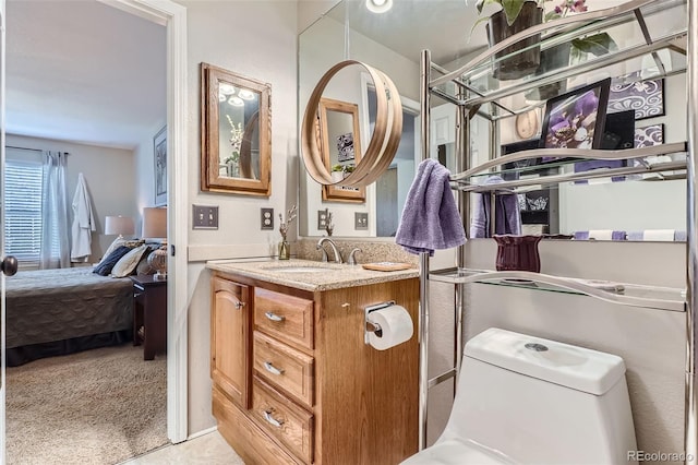 19725 Rosewood Ct, Parker, CO 80138 - photo 22