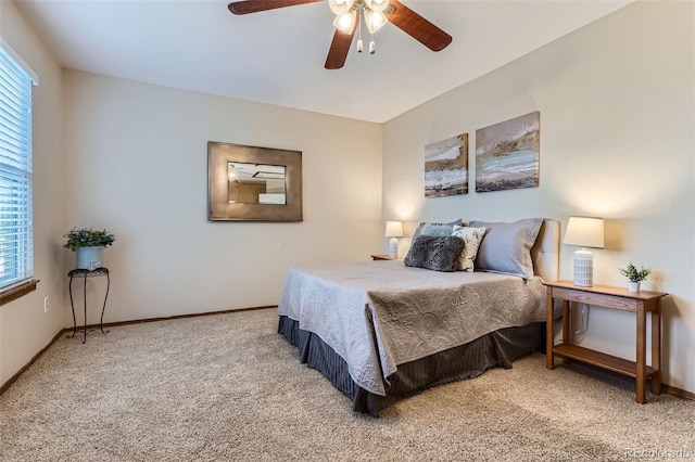 19725 Rosewood Ct, Parker, CO 80138 - photo 23
