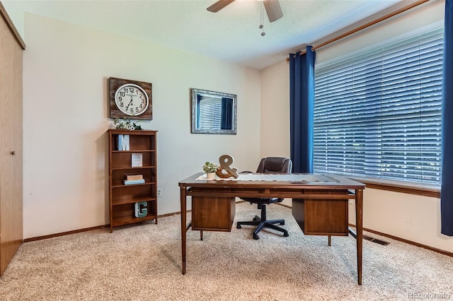 19725 Rosewood Ct, Parker, CO 80138 - photo 24