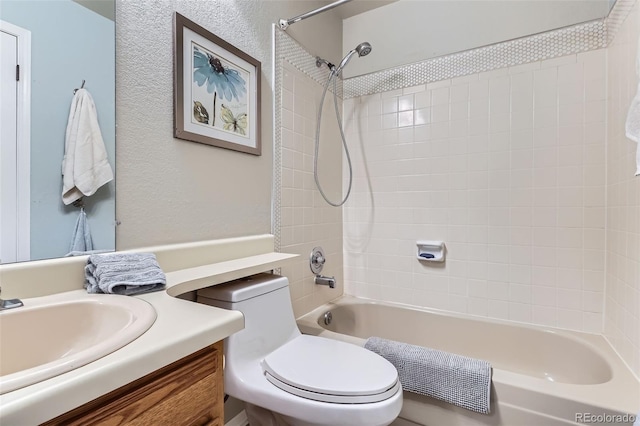 19725 Rosewood Ct, Parker, CO 80138 - photo 25