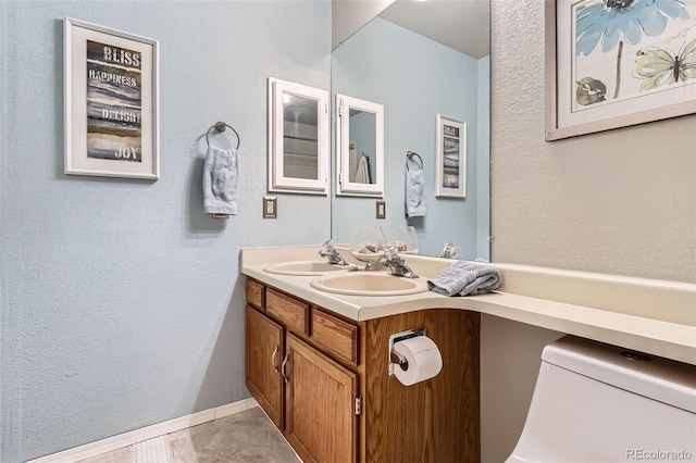 19725 Rosewood Ct, Parker, CO 80138 - photo 26