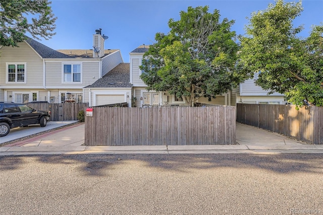 19725 Rosewood Ct, Parker, CO 80138 - photo 29