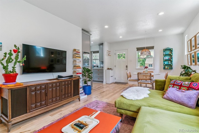 1669 Trenton St, Denver, CO 80220 - photo 4