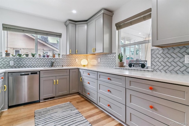 1669 Trenton St, Denver, CO 80220 - photo 7