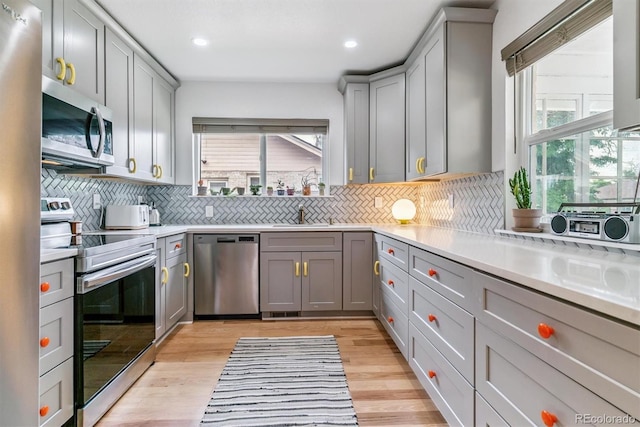 1669 Trenton St, Denver, CO 80220 - photo 8
